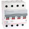 Legrand 4p 100a Fr304 modulaarinen erotin – kuva 1