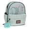 Disney Dumbo Fly -reppu, 30 cm – kuva 1