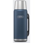 Thermos Thermos Icon 1,2l - pitkäkestoinen lämmön ja kylmän säilyvyys