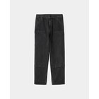 Carhartt I032699_89_06_30 Musta