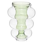 Atmosphera maljakko 36 cm