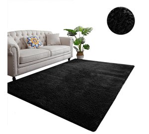Alpakka Strado matto 200x260 - AlpaBlack