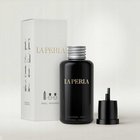 54538 - La Perla - 100 ml - W