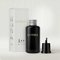 54538 - La Perla - 100 ml - W – kuva 1