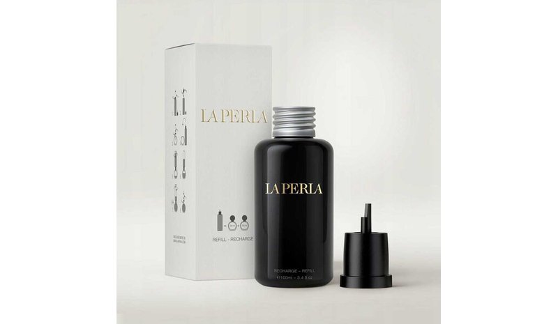54538 - La Perla - 100 ml - W – kuva 1/1