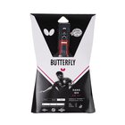 Butterfly Dang Qiu DQX3 -pöytätennismaila