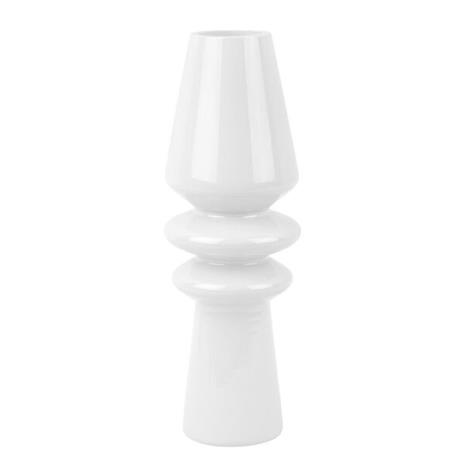 Maljakko Cone 25 cm