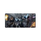 Starcraft - Expansion Limited Edition XL, pelihiirimatto