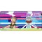 Rick And Morty - Glitched XL, pelihiirimatto – kuva 1