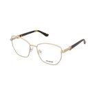 Silmälasit Guess GU50312 032