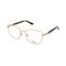 Silmälasit Guess GU50312 032 – kuva 1