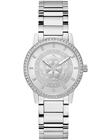 Ladies Watch Guess GW0747L1, Quartz, 36mm, 3ATM