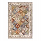 Villeroy & Boch matto 120x180cm, litteä kudottu, universaali