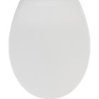 Weko Samos Desk Sedesowa Wolnoopadajaca Premium