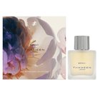 Unisex-hajuvesi Thameen Bravi Citrus Gourmand EDC 100 ml