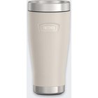 Thermocube Thermos Icon 470 ml, beige väri