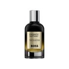 EDP Hugo Boss Kokoelma Enigmatic Saffiano 100 ml