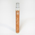 Tuoksuvesi L'appel Juicy Peach EDP naisille/miehille, 17 ml