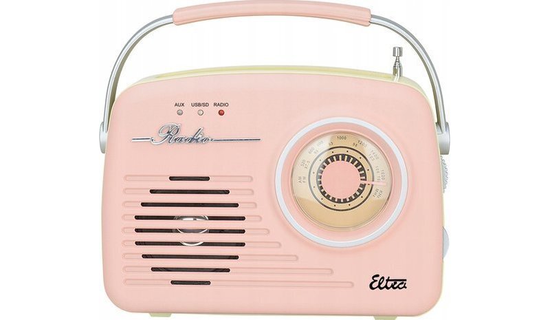 Eltra 5907727028513 – kuva 1/1