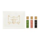 EDP Gucci The Alchemist's Garden Setti 1921 / A Chant for the Nymph / Voice of the Snake 3x15 ml