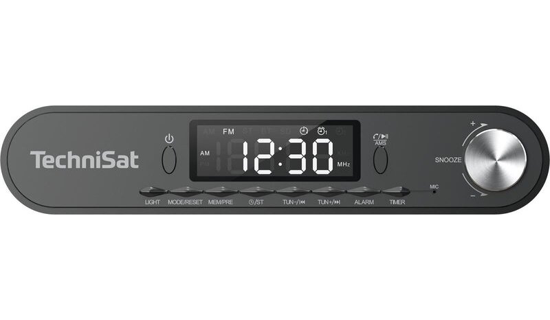 TechniSat