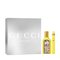 EDP Gucci Flora Gorgeous Orchid 50 ml + 10 ml – kuva 1