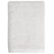 Homla kylpypyyhe Desma, 70x130 cm, 600 gsm, harmaa – kuva 1