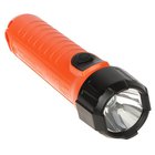 Energizer ATEX 2D LP39771 Spotlight