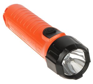 Energizer ATEX 2D LP39771 Spotlight