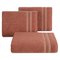 Eurofirany-pyyhe Ally 08, 30x50 cm – kuva 1
