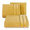 Eurofirany pyyhe Dona 07, 30x50 cm – kuva 1