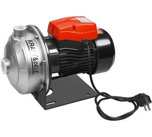 Vesipumppu KD806, 800W 80L/min