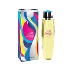 Naisten eau de parfum La Rive All My Loving, 75 ml