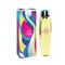 Naisten eau de parfum La Rive All My Loving, 75 ml – kuva 1