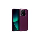 Puhelimen suojakuori Samsung A576 A57 5G:lle, violetti