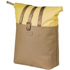 Pyörälaukku - BASIL - VIVE - 15-20 L - vedenpitävä - MIK-koukut