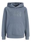 Jack&Jones Junior Jjecorp huppari