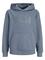 Jack&Jones Junior Jjecorp huppari – kuva 1