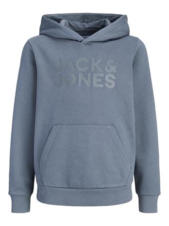 Jack&Jones Junior Jjecorp huppari – kuva 1/1