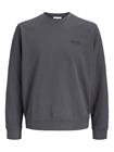 Jack&Jones Junior Jjearchive collegepaita