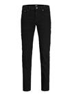 Jack&Jones Junior Jjiglenn farkut
