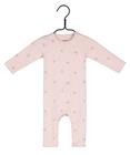 Name It Baby Nbfkathlen vauvojen haalari