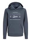 Jack&Jones Junior Jjelogo huppari