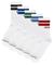 Jack&Jones Junior Jacdanny nuorten sukat 5-pack – kuva 1