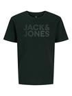 Jack&Jones Junior Jjecorp t-paita