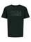 Jack&Jones Junior Jjecorp t-paita – kuva 1