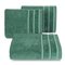 Eurofirany pyyhe Dona 08, 30x50 cm – kuva 1