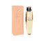 Kvapusis vanduo moterims La Rive Crystal Queen, 75 ml – kuva 1