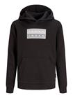 Jack&Jones Junior Jcofusion huppari
