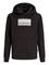 Jack&Jones Junior Jcofusion huppari – kuva 1